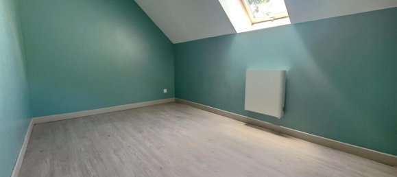 6 غرف نوم منزل في Beaugency, France رقم 62830 10