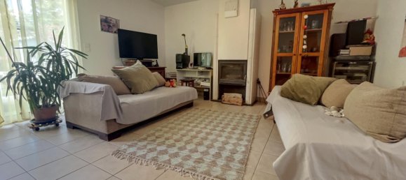 6 غرف نوم منزل في Beaugency, France رقم 62830 2