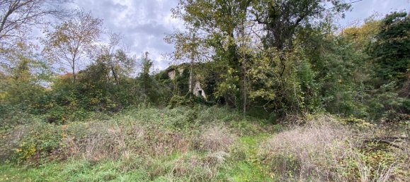 Grundstück in Privas, France, Nr. 240571 3