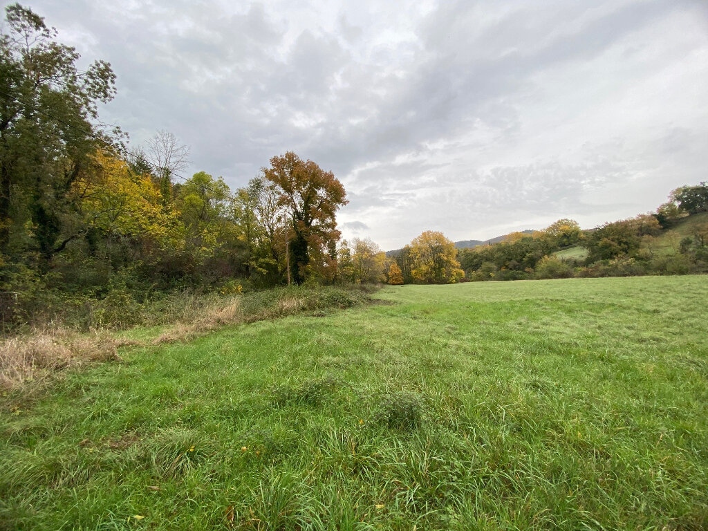 Grundstück in Privas, France, Nr. 240571