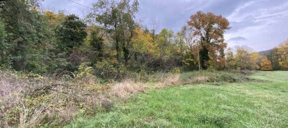 Grundstück in Privas, France, Nr. 240571 2