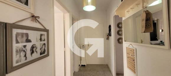 Квартира с 3 спальнями в Калафелл, Испания № 146347 14