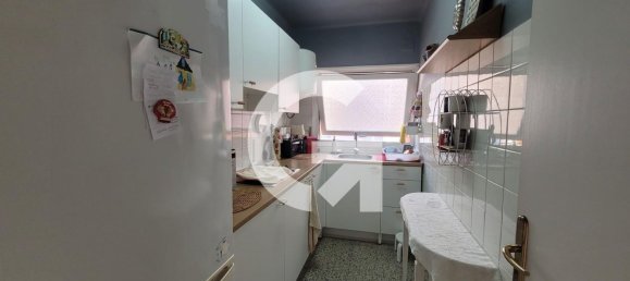 Квартира с 3 спальнями в Калафелл, Испания № 146347 6