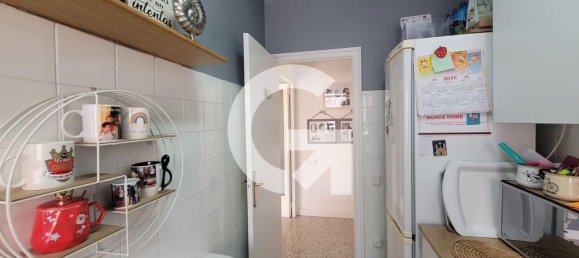 Квартира с 3 спальнями в Калафелл, Испания № 146347 5