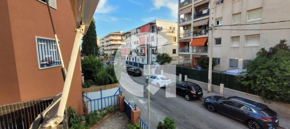 Квартира с 3 спальнями в Калафелл, Испания № 146347 20