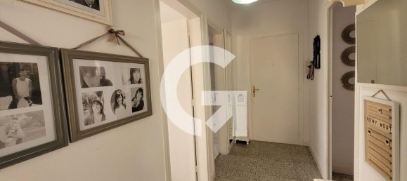 Квартира с 3 спальнями в Калафелл, Испания № 146347 15