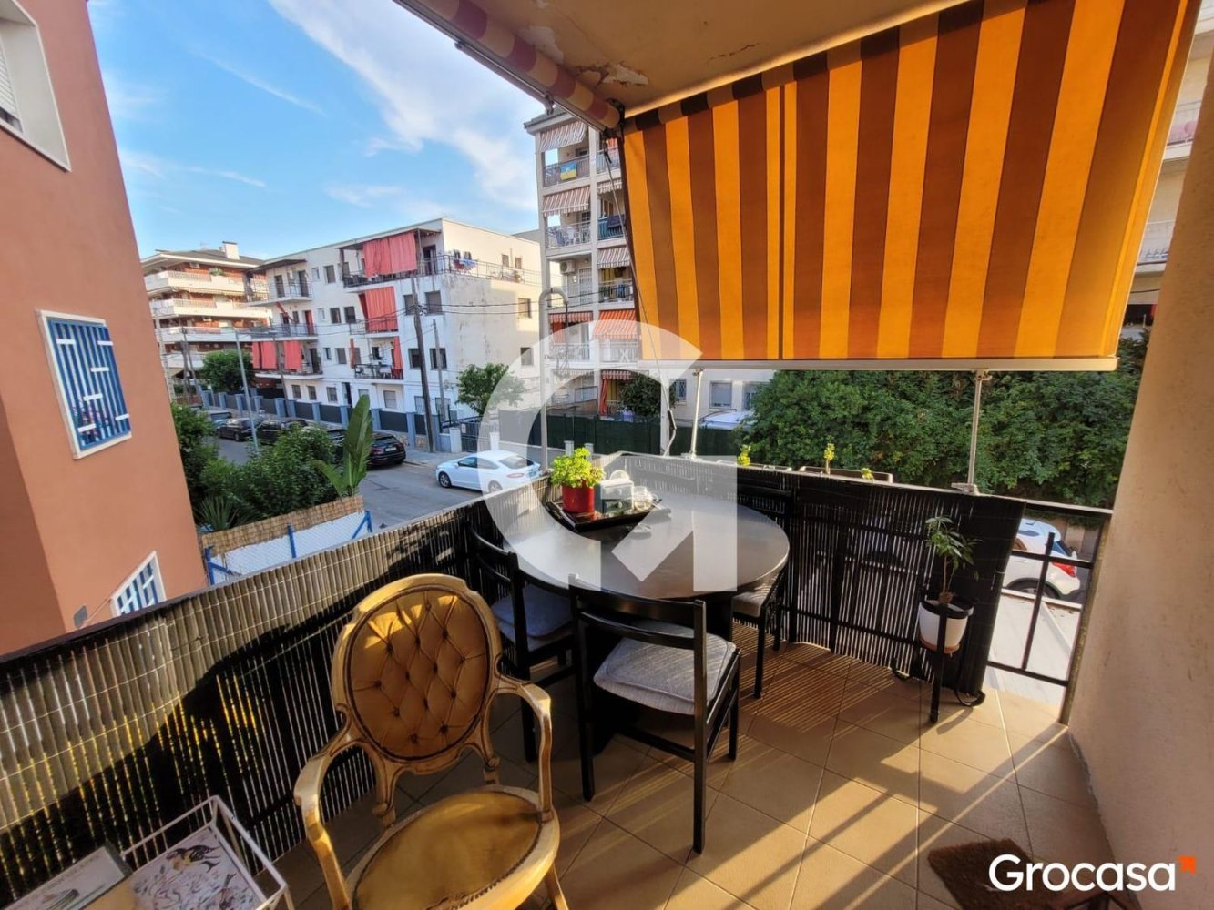 3 bedrooms Apartment in Calafell, Spain No. 146347