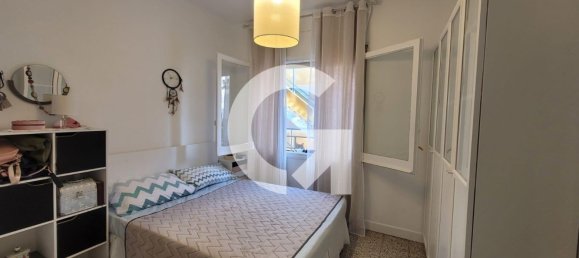 Квартира с 3 спальнями в Калафелл, Испания № 146347 7