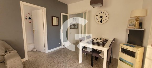 Квартира с 3 спальнями в Калафелл, Испания № 146347 22