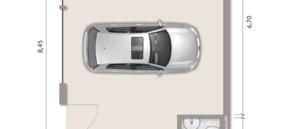 Adosado de 6 habitaciónes en Baden-Wurttemberg, Germany No. 58270 9