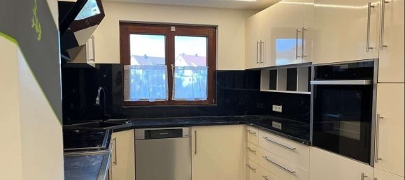 Adosado de 6 habitaciónes en Baden-Wurttemberg, Germany No. 58270 18