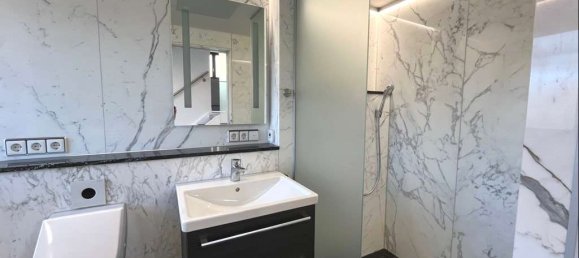 Adosado de 6 habitaciónes en Baden-Wurttemberg, Germany No. 58270 21