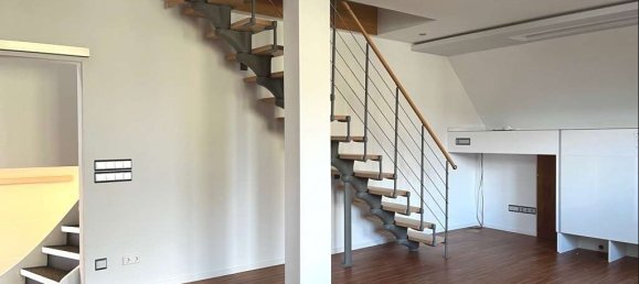 Adosado de 6 habitaciónes en Baden-Wurttemberg, Germany No. 58270 28