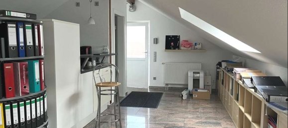 Adosado de 6 habitaciónes en Baden-Wurttemberg, Germany No. 58270 17