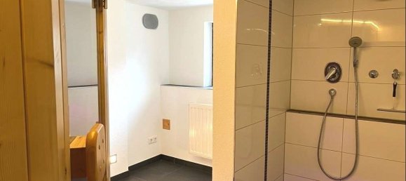 Adosado de 6 habitaciónes en Baden-Wurttemberg, Germany No. 58270 19