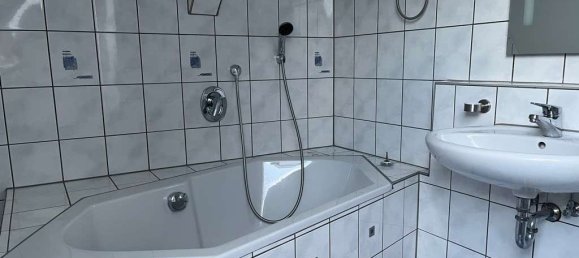 Adosado de 6 habitaciónes en Baden-Wurttemberg, Germany No. 58270 23