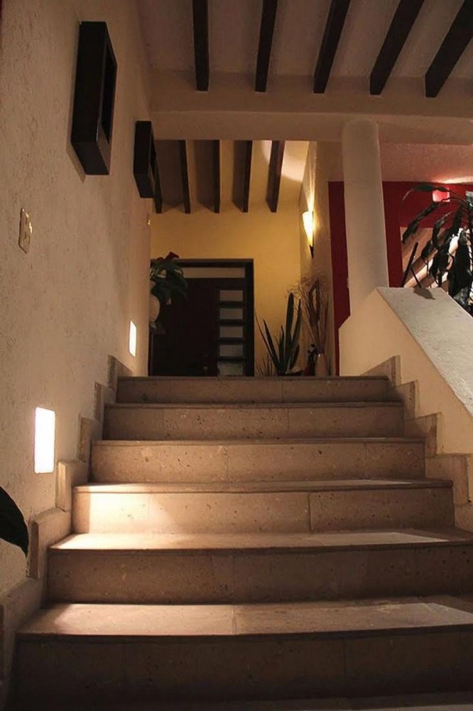 3 bedrooms House in Ciudad Lopez Mateos, Mexico No. 215876