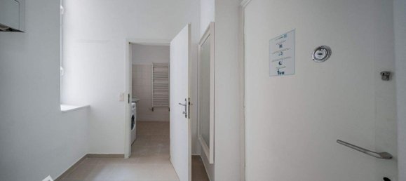 2غرفة شقة في Neubau, Austria رقم 248424 6