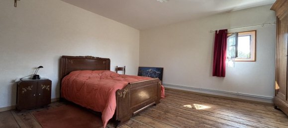 4 Schlafzimmer Haus in Seine-Maritime, France, Nr. 356512 5