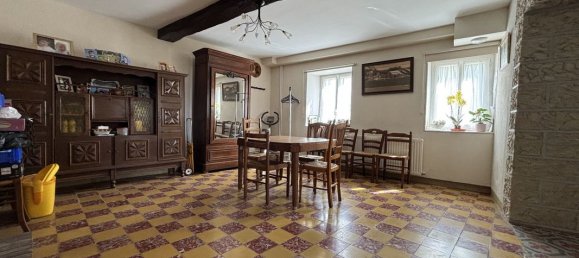4 Schlafzimmer Haus in Seine-Maritime, France, Nr. 356512 4