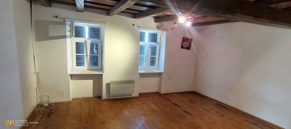 3-Zimmer Lagerhaus in Eisenstadt Umgebung, Austria, Nr. 249346 4