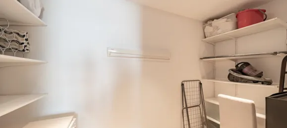 2 غرف نوم شقة في FIVE PALM JUMEIRAH, نخلة جميرا, UAE رقم 118304 7