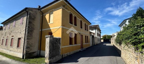 Apartamento de 3 divisões em Vittorio Veneto, Italy N.º 277937 8