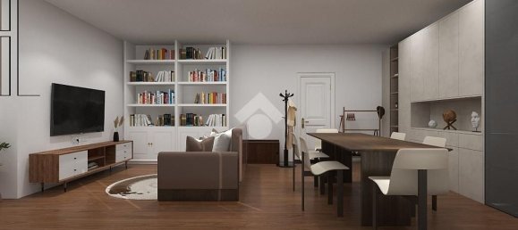 Apartamento de 3 divisões em Vittorio Veneto, Italy N.º 277937 29