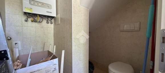 Apartamento de 3 divisões em Vittorio Veneto, Italy N.º 277937 14