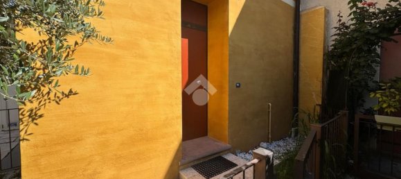 Apartamento de 3 divisões em Vittorio Veneto, Italy N.º 277937 7