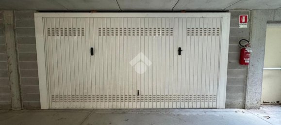 Apartamento de 3 divisões em Vittorio Veneto, Italy N.º 277937 24