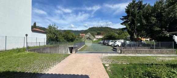 Apartamento de 3 divisões em Vittorio Veneto, Italy N.º 277937 23