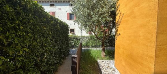 Apartamento de 3 divisões em Vittorio Veneto, Italy N.º 277937 6