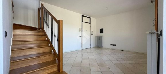 Apartamento de 3 divisões em Vittorio Veneto, Italy N.º 277937 12