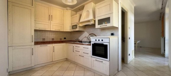 Apartamento de 3 divisões em Vittorio Veneto, Italy N.º 277937 15