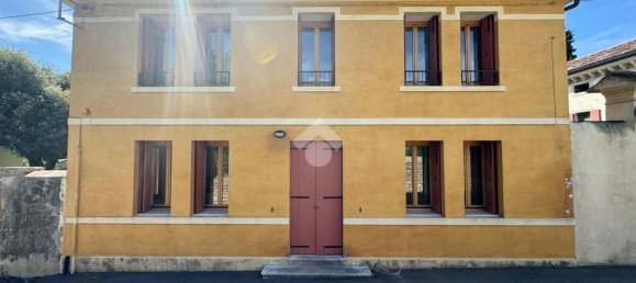 Apartamento de 3 divisões em Vittorio Veneto, Italy N.º 277937 3