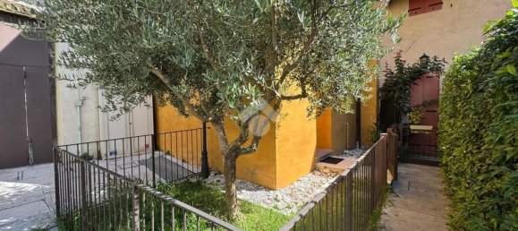 Apartamento de 3 divisões em Vittorio Veneto, Italy N.º 277937 4