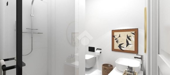 Apartamento de 3 divisões em Vittorio Veneto, Italy N.º 277937 32