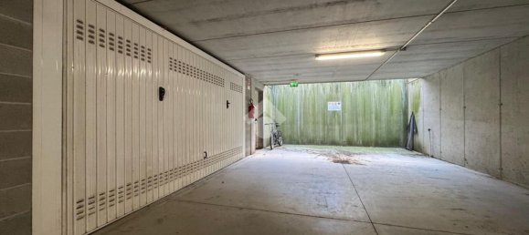 Apartamento de 3 divisões em Vittorio Veneto, Italy N.º 277937 25