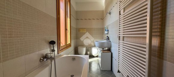 Apartamento de 3 divisões em Vittorio Veneto, Italy N.º 277937 19