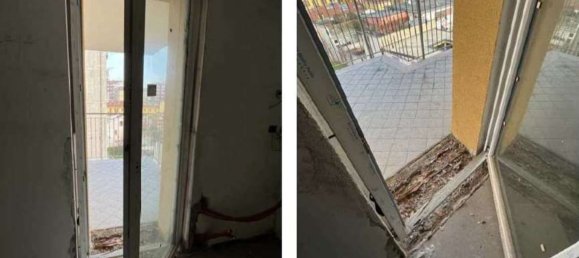 3 rooms Apartment in Milan, Italy No. 263925 15