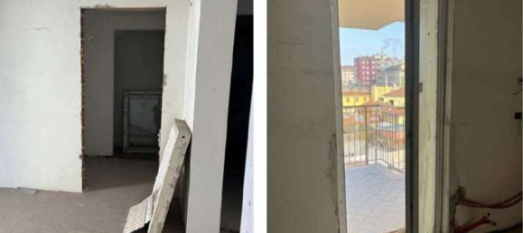 3 rooms Apartment in Milan, Italy No. 263925 7