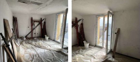 3 rooms Apartment in Milan, Italy No. 263925 11