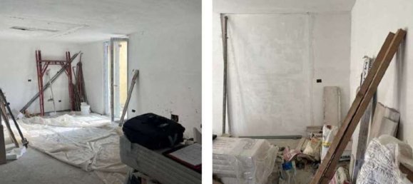 3 rooms Apartment in Milan, Italy No. 263925 5