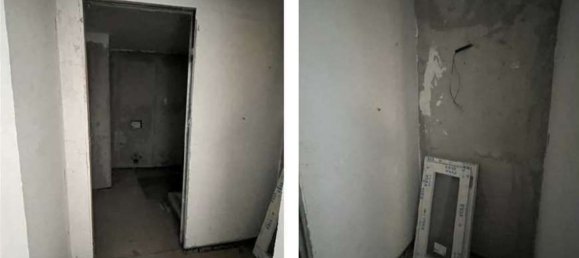 3 rooms Apartment in Milan, Italy No. 263925 12