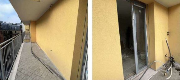 3 rooms Apartment in Milan, Italy No. 263925 14