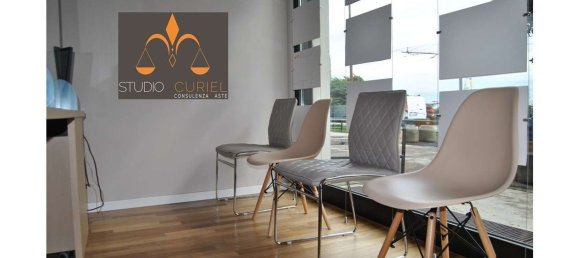 3 rooms Apartment in Milan, Italy No. 263925 23