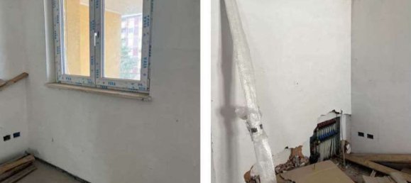 3 rooms Apartment in Milan, Italy No. 263925 9