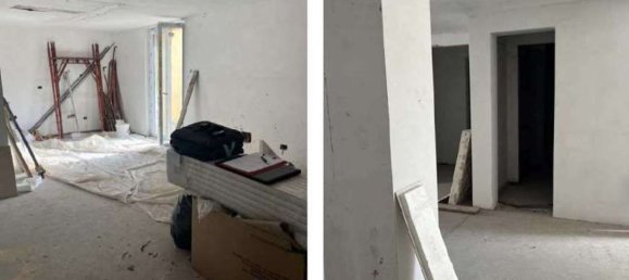 3 rooms Apartment in Milan, Italy No. 263925 4