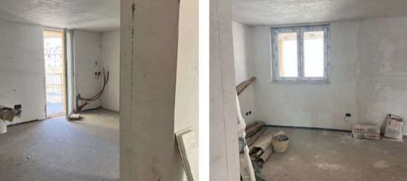 3 rooms Apartment in Milan, Italy No. 263925 6